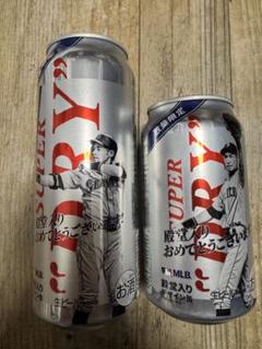ビール✫チューハイ✫発泡酒　まとめ売り 16166-984-