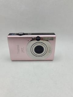 2025年最新】canon ixy 20 pinkの人気アイテム - メルカリ