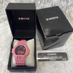 2025年最新】dw-6900 ピンクの人気アイテム - メルカリ