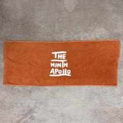 THE NINTH APOLLO ナインス アポロ　まとめ売り THE NINTH APOLLO / TNA on X: 