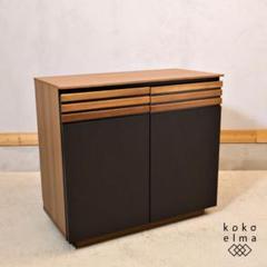 2025年最新】焼き杉引き出しの人気アイテム - メルカリ