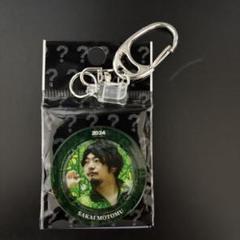 ラッキーコイン Lstyle PERFECT セット Amazon.co.jp: ！プレミアム！！ラッキーコイン！！ダーツ L