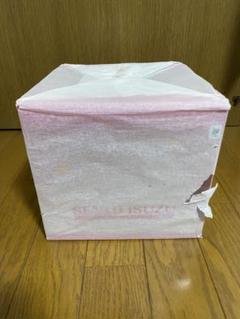 甘城ブリリアントパーク 千斗いすず フィギュア アルター 新品