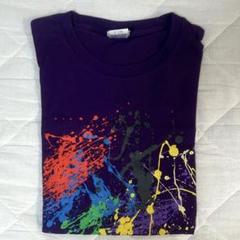2025年最新】リョウガ tシャツの人気アイテム - メルカリ
