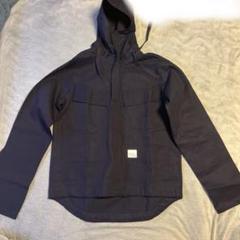未使用品 Richardson PARASMOCK JKT【サイズ：M】 未使用品 Richardson PARASMOCK JKT【サイズ：M】 - メルカリ