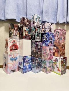 初音ミク 悪魔 エトワール シナモロール おすまし 時崎狂三 Desktop❶のサムネイル