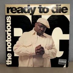 2025年最新】notorious b.i.g レコードの人気アイテム - メルカリ