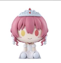 新品】 宝鐘マリン ちょこのっこフィギュア - メルカリ