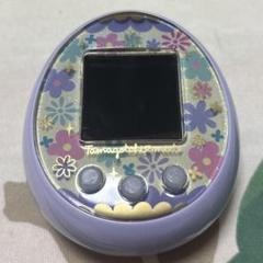 【今月最終値下げ】たまごっちみーつ　パステル　ぱーぷる 715ePeTS7hL._UF894,1000_QL80_.jpg