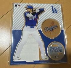 2025年最新】大谷翔平 アクスタの人気アイテム - メルカリ