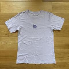 ユニクロ　ポケモン　Tシャツ　S