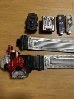 csm エターナルメモリの中古/未使用品 - メルカリ