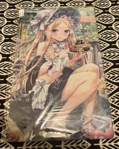 Amazon.co.jp: Fate FGO ニキチッチ 我美蘭 スリーブ プレイ