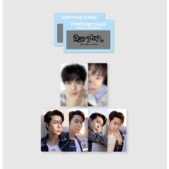 2025年最新】nct ドヨン dear youthの人気アイテム - メルカリ