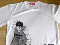 2025年最新】スラムダンク tシャツ sの人気アイテム - メルカリ