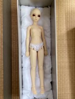 2025年最新】ボークス フルチョの人気アイテム - メルカリ