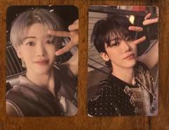 ジェミン セット NCT DREAM - JAEMIN Made Coffee Dripper Set [2024 NCT DREAM