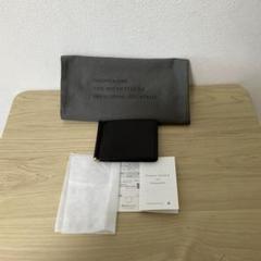 Antique Money Clip – マザーハウス 公式サイト