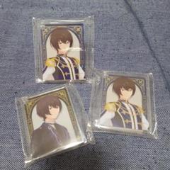 2025年最新】アニメイトカフェ あんスタ 凛月の人気アイテム