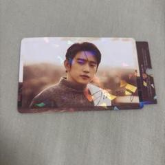 2025年最新】got7 グッズ ジニョンの人気アイテム - メルカリ