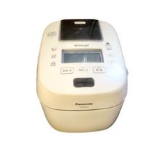 Panasonic可変圧力1H ジャー炊飯器SR-PW109 パナソニック Wおどり炊き SR-PW109 価格比較 - 価格.com