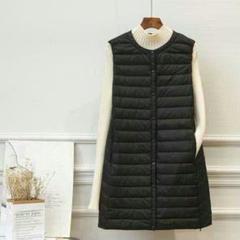 ダッフルコート レディース チェスターコート アウター 18冬服新作 ファッション Xl フードコート ロングコート 学生 スクール S フード付き 長袖の中古 未使用品を探そう メルカリ