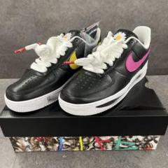 Nike Air Force 1 ’07パラノイズ 26cm 楽天市場】NIKE AIR FORCE 1 07 / PARANOISE white/black-wht
