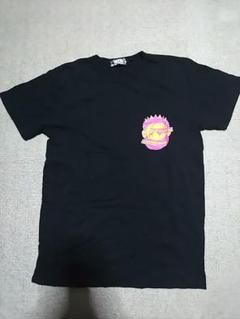 2025年最新】glay hisashi着用の人気アイテム - メルカリ