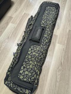 BURTON バートン　スノーボード　ケース付き BURTON 23-24 バートン メンズ スノーボード ウエアー [ak]Hover