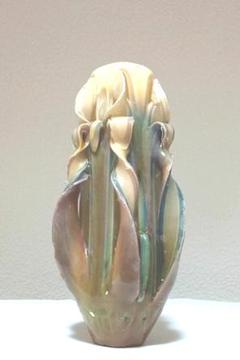 キャンドルのサムネイル