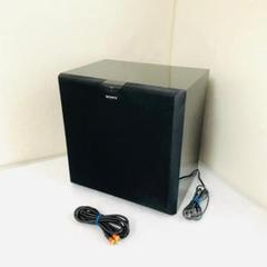 SA-W7700の検索結果 - メルカリ