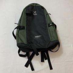 Haglofs TIGHT ホグロフス リュックサック デイバッグ M
