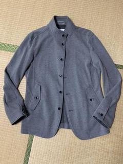 IKKA ジャケット XL