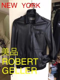 robert gellerの中古/未使用品 - メルカリ robert gellerの中古/未使用品 - メルカリ