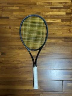 HEAD SPEED PRO 300 テニスラケット（ヘッド スピードプロ）