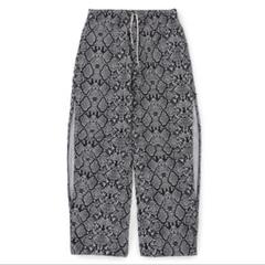 パンツ Private Brand by S.F.S Nylon Pants private brand by sfs リップストップナイロンパンツ（private