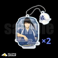 2025年最新】#銀魂スクラッチの人気アイテム - メルカリ