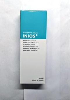 inios-img1.jpg