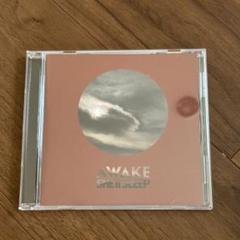 SHE'll SLEEP AWAKE・mori・WHITE・NINE4枚セット SHE'll SLEEP AWAKE・mori・WHITE・NINE4枚セット - メルカリ