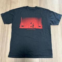 Amazon | バナナマン ライブ グッズ ヒムドン Tシャツ M | T