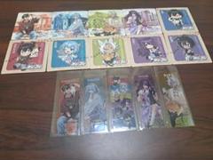最終在庫　混血のカレコレ　まねきねこコラボ 混血のカレコレ × まねきねこ コラボ開催！｜カラオケ まねきねこ