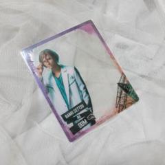 ✨値下げ中✨エーステ 摂津万里 クリカ