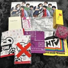SEXYZONE　CD38枚まとめ売り！ 2025年最新】セクシーゾーンまとめ売りの人気アイテム - メルカリ