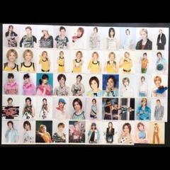 8183 モーニング娘。 吉澤ひとみ 生写真 47枚セット 平成 アイドル モーニング娘。 吉澤ひとみ カード 8枚セット
