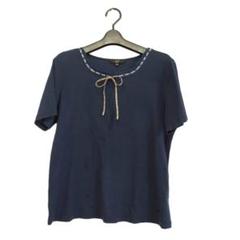 2022年最新】ダックス/Tシャツ/カットソー(半袖/袖なし)(レディース