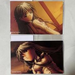 さよならを教えて comment 販促 ポスター B2 巣鴨睦月 Yahoo!オークション -「さよならを教えて ポスター」の落札相場