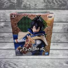 ブラッククローバー ユノ 缶バッジ ジャンプフェスタ JF2020 2025年最新】ブラッククローバー ユノの人気アイテム - メルカリ