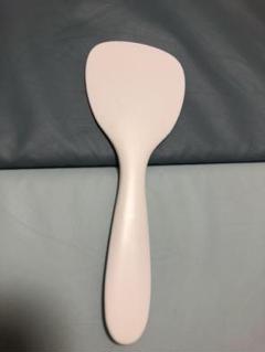 大同電鍋 純正 しゃもじ