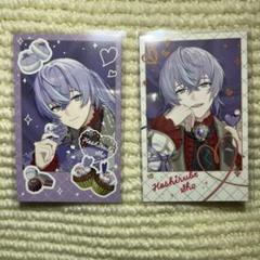 星導ショウ メルティーバレンタイン MeltyValentine Dytica Melty Valentine にじさんじ 星導ショウ Dytica - メルカリ