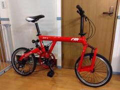 2025年最新】rises und muller 折りたたみ自転車の人気アイテム